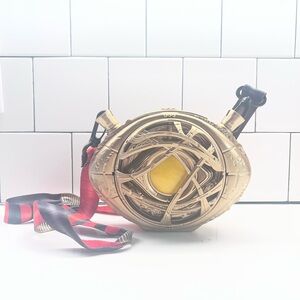 Marvel Dr Strange Disneyland Eye of Agamotto Sipper
